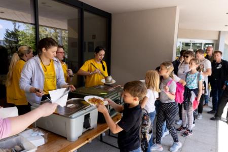 PIVKA DRŽAVNO TEKMOVANJE MLADIH ČEBELARJEV 11.5.2024 - Valter Leban-0071 (Small)